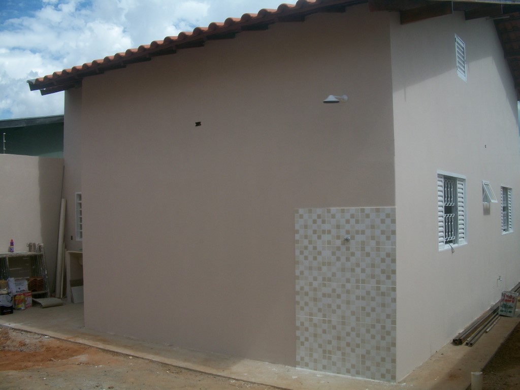 Imagem para fotos de  